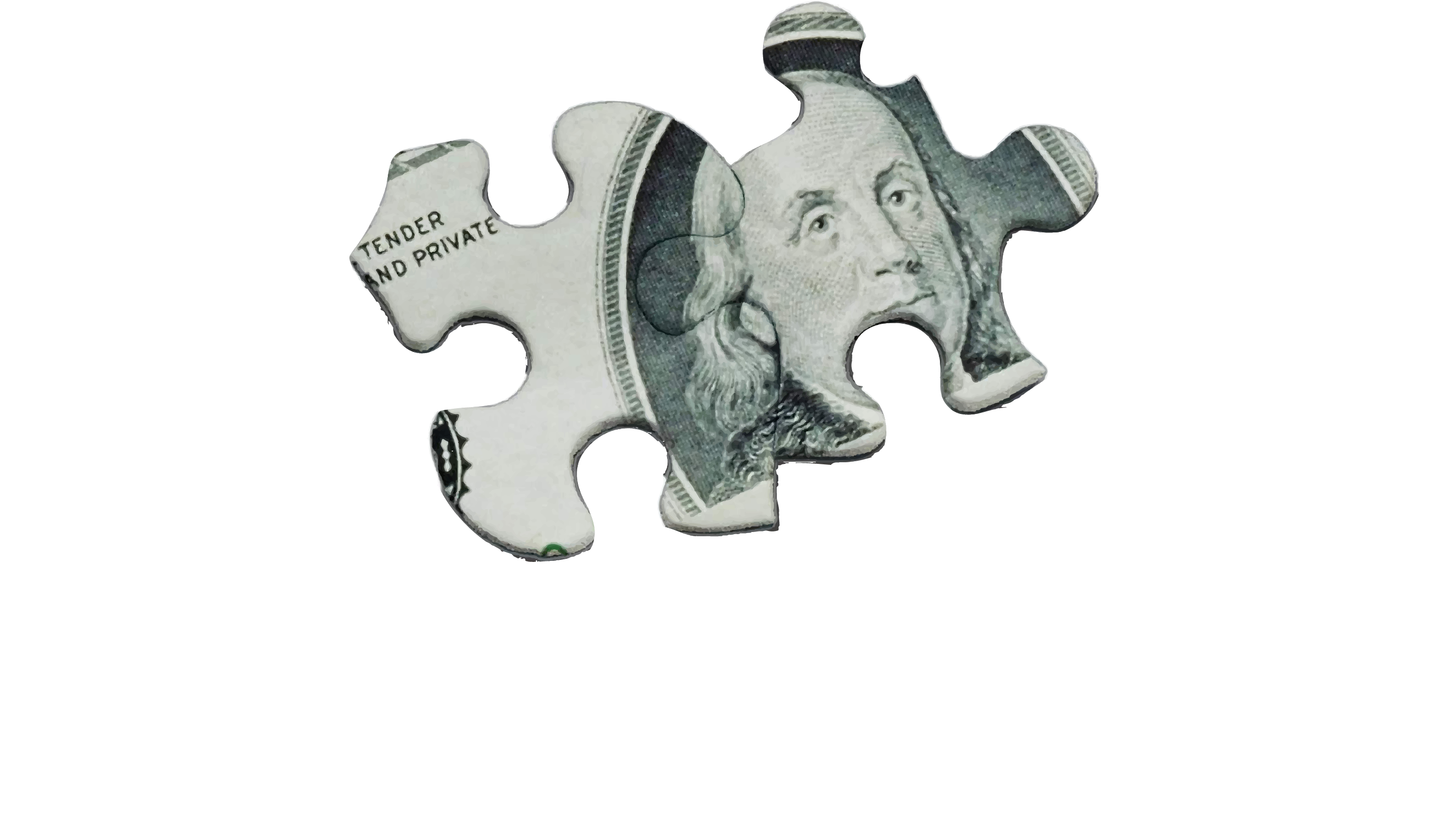 A2A Funding Inc